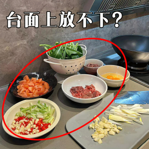 New Multi-Functional Kitchen Storage Rack Suction Cup Wall Hanging Cultural Creative Utensils  Style Chinese Style Stainless Steel