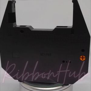 Nakajima AX200/210 & Olympia Carrera De Luxe: Premium Kitchen Scales