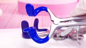 Stainless Steel Dental Mouth Retractor Molt Gag Surgical Instruments Dental Mouth Retractor Opener