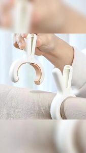 Windproof Strong Large Clothes Pegs