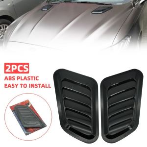 สติ๊กเกอร์ตกแต่งดูดควันในรถยนต์แบบอเนกประสงค์สติกเกอร์คาร์บอนไฟเบอร์อัตโนมัติติดูดความแม่นยำแบบ สไตล์ฝาปิดเครื่องยนต์ สร้างสรรคลิกที่เล็ดลงไปนี้เพื่อค้นหาสติ๊กเกอร์ที่เหมาะสมสำหรับคุณ: