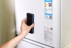 AERO CASE CASING ROTARY RING STAND MAGNET FOR SAMSUNG Z FOLD 4 Z FOLD 5 Z FOLD 6 Z FOLD 7 FOLD4 FOLD5 FOLD6 FOLD7 FLEX HINGE FULL PROTECT - AYFONE CASE AF-205