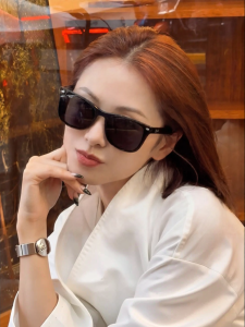 Ray-Ban | Kính Râm Bảo Vệ Ngoài Trời Thời Trang