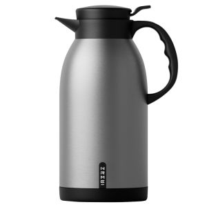 High-quality Thermal Flask Home Business Meetings