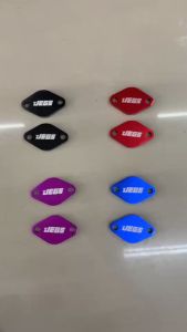 แผ่นอุด EGR Triton* 1 ชุด มี 2ชิ้น *