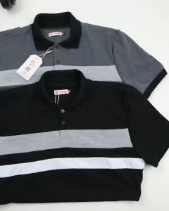 áo phông nam big size chất liệu cotton dành cho người mập người béo zenbig