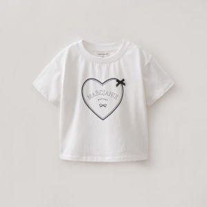 Marc&Janie | Cooling Breathable T-Shirt