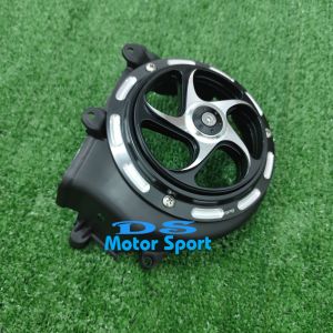 COVER KIPAS SPINER VESPA MUTER BEAT ESP SCOOPY ESP PNP