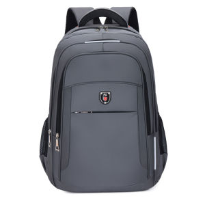 Large Capacity Travel Backpack for Students and Adults