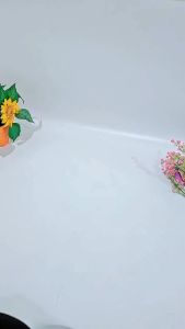 SOS Hand Bag PP Hotprint 263310/Goodie Bag/Tas Tenteng