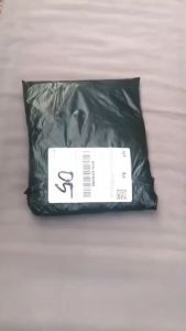 Baju Dress Lebaran Kondangan Pesta Simple - M31S