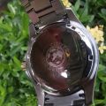Đồng Hồ Si Nhật Nam

✨💫 CITIZEN - Eco-Drive - E101-S074223 💞 Size 40.5 mm💞Size Dây 20 cm💞 Chống Nước 200 Mét 💫✨ N.87. 