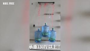 12g All-Purpose Adhesive Nail-free Glue Fast Drying Adhesive Strong Adhesive Sealant Adhesive Fixing Glue