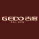 GEDO