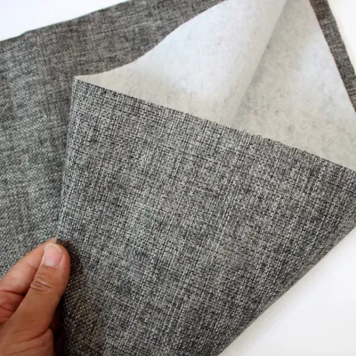 TAOYUANCHUN | Versatile Home Decor Fabric