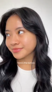 Rose All Day Lightweight Skin Tint SPF 35 PA+++ 30ml - Foundation - Virgo Shoop