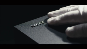 Edifier P180 Plus/P180 Usb-C In-Ear Earphones Ear Buds with Remote and Mic