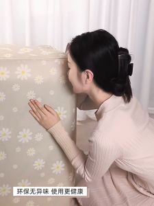 100/140/180L Clothes Storage Bag Clothes Organizer with Zipper Waterproof Storage Blanket Bag