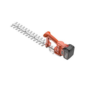 5 ปี รับประกัน เครื่องตัดแต่งกิ่งไม้ไร้สาย 2 ถุง มอเตอร์ไร้แปรง ล่าสุด 2 กรัม ความจุมูก 2 กรัม ความปลอดภัย ชุดที่กระจาย (2 คริปที่)