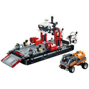 Technology Mechanical Set Building Toy for Boys