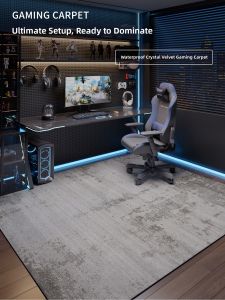 Waterproof Stain-resistant Non-slip Mat