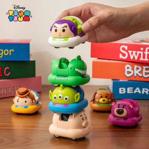 Sluban | Educational Building Blocks Bumper Car