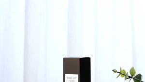 PrettyFloral~100ML Galaxy Make-Up Spray Long Lasting Setting Moisturize Hydrating Oil Control Spray
