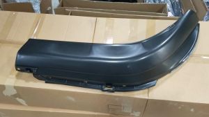 J127S04 LOWER SILL FENDER ISUZU FVR240 FVR34 PRO NEW MODEL LORRY TRUCK AKSESORI