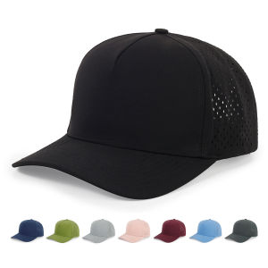 Ultimate Guide to Solid Color Sport Caps & Breathable Sun Hats