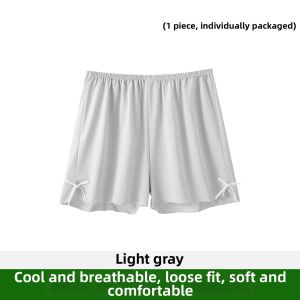 Yuzhaolin | Summer Lightweight Flare-proof Short Pants