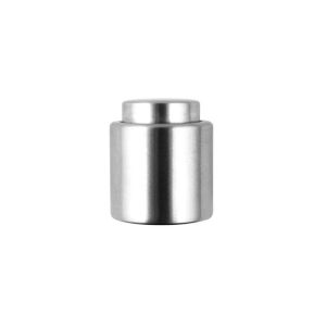 Wine Bottle Stoppers Vacuum Sealing Devices Reusable Capable Of Keeping Wine Fresh - These Are The Best Gifts For Wine Lovers