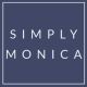 SimplyMonica