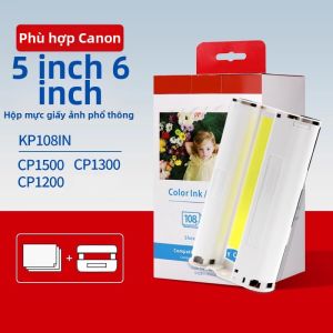 YCN | Heat Sublimation Photo Paper