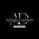 adzqia Fashion