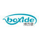boxide hose