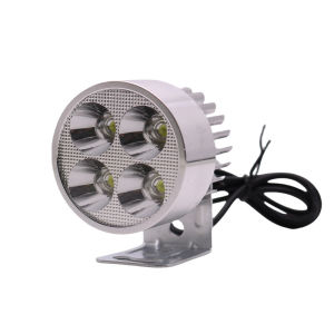 KNOLIEV | Đèn LED Đeo Đầu Siêu Sáng Chống Nước