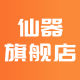 Xianqi Flagship Store
