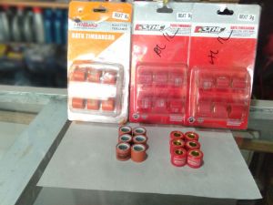 Roller Beat Lama Beat Karbu 7G 8G 9G 10G 11G 12 G STD