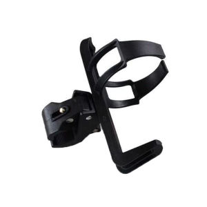 Giá Đỡ Bình Nước Xe Đạp Đa Năng Không Cần Khoan Dễ Dàng Lắp Đặt Phụ Kiện Cốc Xe Đạp