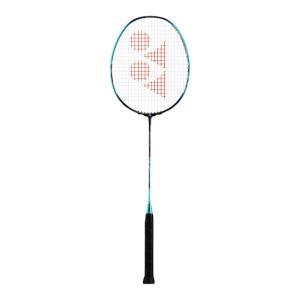 Yonex | Childrens Carbon Fiber Badminton Racket