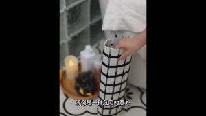 แผ่นกันลื่นห้องน้ํา แผ่นระบายน้ำ 60*90/40cm กันความชื้น กันลื่น