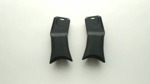 Cybex Priam 3/4 JSW Adapter: A Comprehensive Guide