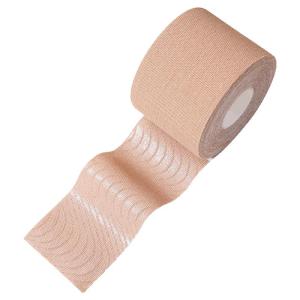 Baisina | Anti-sweat Breast Lift Tape