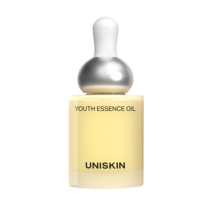 UNISKIN | Tinh Dầu Dưỡng Ẩm Chống Lão Hóa Da Mặt