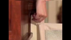 Petcelsior  Pet Gate Pet Fence Isolation Net Safety Net Dog Gate Pet Isolation Dog Fence Isolation Fence Mesh Fence baby 180cm X 76cm