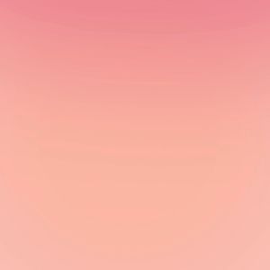 Surrounded by Narcissists By Author of Surrounded by Idiots Thomas Erikson