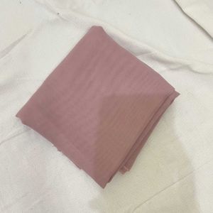 Bella Square Segiempat - Hijab Segiempat Bella Square