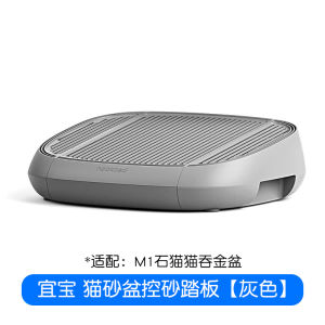 Electric Pet Grooming Tool Cat Dog Hair Remover Vacuum Cleaner Professional Cat Care Brush Dog Grooming Kit Straight Plug Model