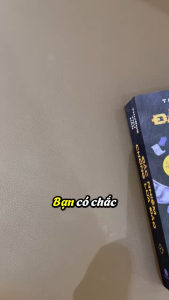 Sách - Đặc nhiệm chống lừa đảo (Thường Thư Hân) (Nhã Nam)