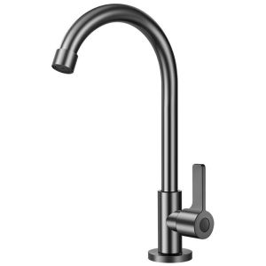 JIAIUIVI | Temperature Control Faucet Rotating Anti-splash